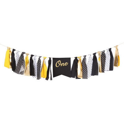Special Day Banners Anniversary Flag Strings Baby 1st Birthday Banner Decor for Party Home&Bar Photo Booth Props Supplies
Special Day Banners Anniversary Flag Strings Baby 1st Birthday Banner Decor for Party Home&Bar Photo Booth Props Supplies