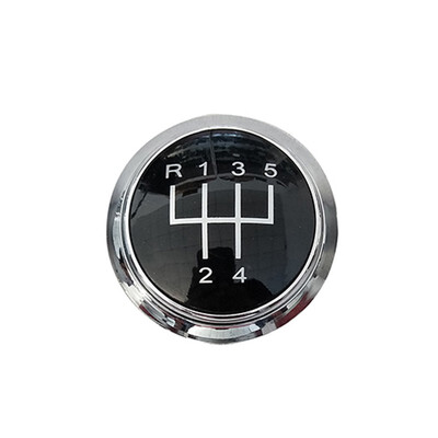 5 Speed 6 Speed Car Gear Shift Knob For Audi A4 S4 B8 8K A5 8T Q5 8R Line 2007-2015 Manual Leather
5 Speed 6 Speed Car Gear Shift Knob For Audi A4 S4 B8 8K A5 8T Q5 8R Line 2007-2015 Manual Leather
