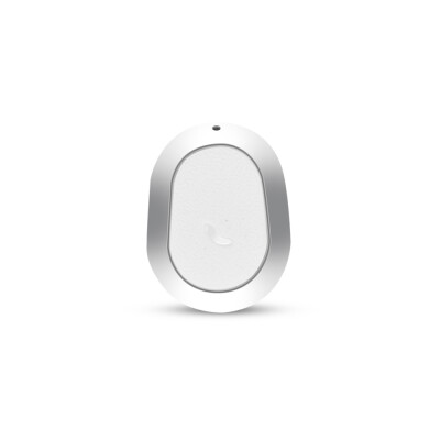 Fineblue Fblue TWS Earbuds True Wireless Bluetooth 50 Headphones with Mic Auto Power On Pairing Binaural Noise Reduction Earph
Fineblue Fblue TWS Earbuds True Wireless Bluetooth 50 Headphones with Mic Auto Power On Pairing Binaural Noise Reduction Earph