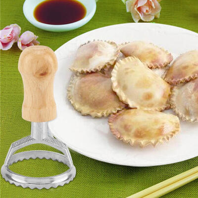 Greensen Dough Ravioli Pasta Round Cutter Stamp Press Dumpling Maker Square Cutter Stamp Ravioli Cutters
Greensen Dough Ravioli Pasta Round Cutter Stamp Press Dumpling Maker Square Cutter Stamp Ravioli Cutters