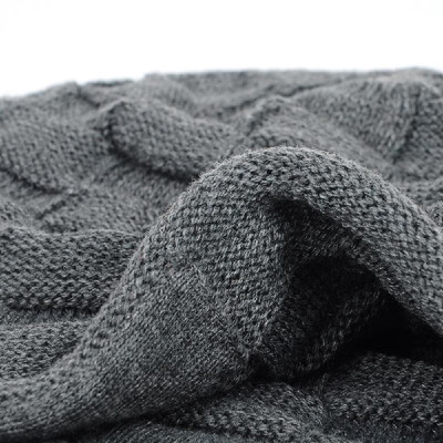 Fashion Puckery Men Women Wireless Smart BT Beanie with Build-in Stereo Speakers Knitted Hat Listen Music for Running Walking
Fashion Puckery Men Women Wireless Smart BT Beanie with Build-in Stereo Speakers Knitted Hat Listen Music for Running Walking