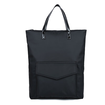 Fashion trend backpack casual mens bag travel large capacity mens backpack fashion student handbag
Fashion trend backpack casual mens bag travel large capacity mens backpack fashion student handbag