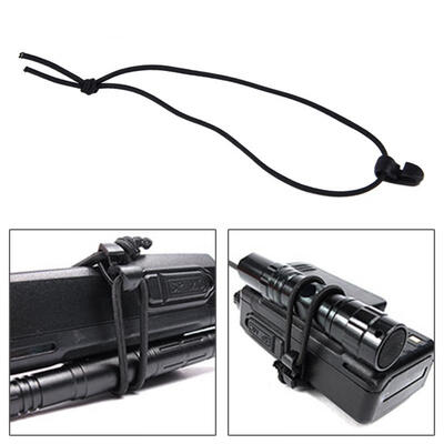 Greensen 5pcs Nylon Elastic Fixed Belt Travel Luggage Suitcase Baggage Secure Buckle Safety Strap
Greensen 5pcs Nylon Elastic Fixed Belt Travel Luggage Suitcase Baggage Secure Buckle Safety Strap