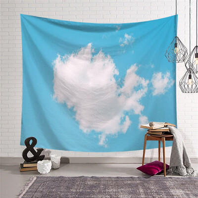 Toponeto Print Tapestry Wall Hanging Tapestry Art Room Home Decor For Bedroom Dorm Decor
Toponeto Print Tapestry Wall Hanging Tapestry Art Room Home Decor For Bedroom Dorm Decor