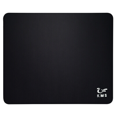 KUMISUO mouse pad self-operated mouse pad medium S2 business black sewing mouse pad 250300MM thickening lock game pad office mouse pad
KUMISUO mouse pad self-operated mouse pad medium S2 business black sewing mouse pad 250300MM thickening lock game pad office mouse pad