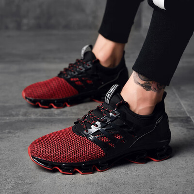 Mens shoes summer 2019 new explosion models fashion mens shoes comfortable wild large size knife shoes cross-border foreign trade casual shoes men
Mens shoes summer 2019 new explosion models fashion mens shoes comfortable wild large size knife shoes cross-border foreign trade casual shoes men