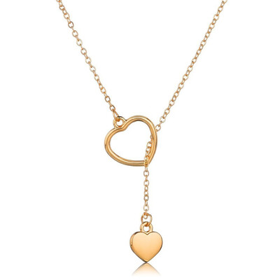 Gold Adjustable Ladies Necklace Hollow Angel World Map Carving Animal Tag Necklace Exquisite Personality Fashion Girlfriend Gift
Gold Adjustable Ladies Necklace Hollow Angel World Map Carving Animal Tag Necklace Exquisite Personality Fashion Girlfriend Gift