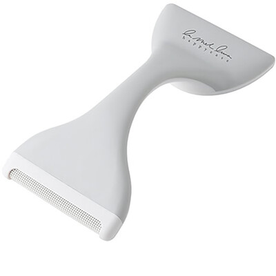 〖Follure〗Lint Clothes Sweater Shaver Fluff Fuzz Fabrics Portable Remover Pill Handheld
〖Follure〗Lint Clothes Sweater Shaver Fluff Fuzz Fabrics Portable Remover Pill Handheld
