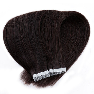Neitsi 16Inch Mini Tape in Human Hair Extensions Straight 20Pcs Tape-ins 5A Grade Quality
Neitsi 16Inch Mini Tape in Human Hair Extensions Straight 20Pcs Tape-ins 5A Grade Quality
