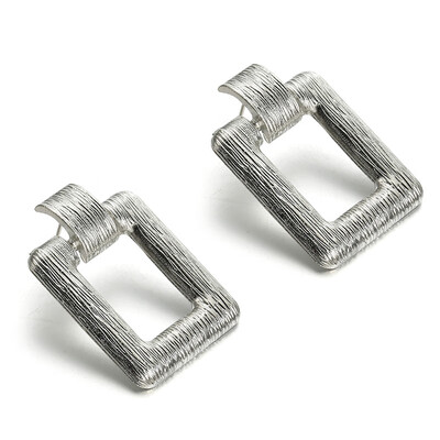 2019 Vintage Earrings Large For Women Statement Earrings Geometric Golden Color Metal Pendant Earrings Trend Fashion Jewelry
2019 Vintage Earrings Large For Women Statement Earrings Geometric Golden Color Metal Pendant Earrings Trend Fashion Jewelry