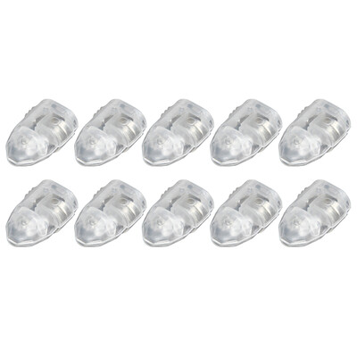 LED Balloons Lights Ball Lamp Mini Flash Luminous Lamps LED Party Lights for Lantern Bar Christmas Wedding Party Pack of 30
LED Balloons Lights Ball Lamp Mini Flash Luminous Lamps LED Party Lights for Lantern Bar Christmas Wedding Party Pack of 30