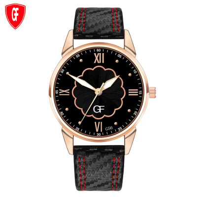 Gobestart Hot Man Leather Watch Whatever Late Anyway Letter Watches New Pointer Glow
Gobestart Hot Man Leather Watch Whatever Late Anyway Letter Watches New Pointer Glow