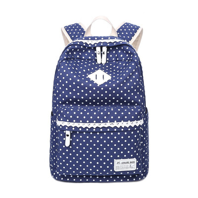 NeillieN backpack student bag womens backpack leisure travel bag large-capacity backpack bag
NeillieN backpack student bag womens backpack leisure travel bag large-capacity backpack bag