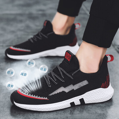 Summer hollow breathable thin white shoes mens sports&leisure white net shoes shoes shoes shoes wild trend mens shoes
Summer hollow breathable thin white shoes mens sports&leisure white net shoes shoes shoes shoes wild trend mens shoes
