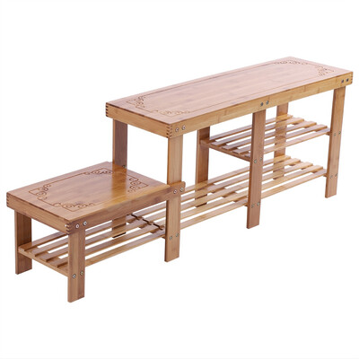 Greensen Wood Shoe Bench Storage Rack Wooden Adult Child Shoe Benches Racks Shoe Racks Bench Storage Rack
Greensen Wood Shoe Bench Storage Rack Wooden Adult Child Shoe Benches Racks Shoe Racks Bench Storage Rack