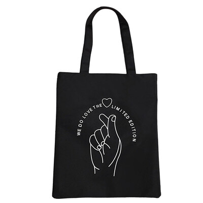 Canvas Tote For Women Cartoon Cat Printed Shoulder Bags Cute Shopping Bags Female Large Capacity Handbag T10
Canvas Tote For Women Cartoon Cat Printed Shoulder Bags Cute Shopping Bags Female Large Capacity Handbag T10