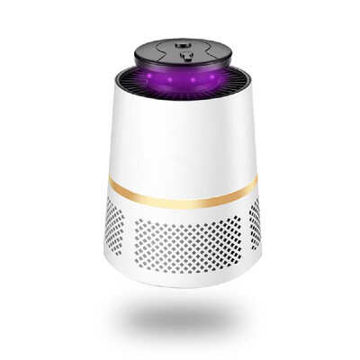 Electric Mosquito Killer Lamp LED Bug Zapper Anti Mosquitoes Killer Light Insect Trap Lamps Intelligence Home Living Room Pest Con
Electric Mosquito Killer Lamp LED Bug Zapper Anti Mosquitoes Killer Light Insect Trap Lamps Intelligence Home Living Room Pest Con