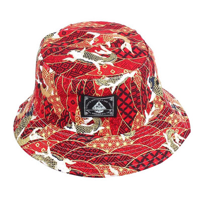 Newest Soft Embroidery Floral Double Side Summer Fishing Sun Bucket Hat For Man Women Outdoor Sports Hip Hop Cap
Newest Soft Embroidery Floral Double Side Summer Fishing Sun Bucket Hat For Man Women Outdoor Sports Hip Hop Cap