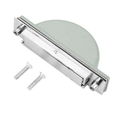 Greensen Tatami Puller Cabinet Cupboard Knob Furniture Recessed Concealed Sliding Door Handle
Greensen Tatami Puller Cabinet Cupboard Knob Furniture Recessed Concealed Sliding Door Handle