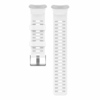 〖Follure〗New Fashion Sports Breathable Silicone Bracelet Strap Band For Polar Vantage V
〖Follure〗New Fashion Sports Breathable Silicone Bracelet Strap Band For Polar Vantage V