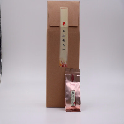 Super Wholesale Oriental beauty tea Milk Oolong Tea 100g High Quality Tieguanyin Green Tea
Super Wholesale Oriental beauty tea Milk Oolong Tea 100g High Quality Tieguanyin Green Tea