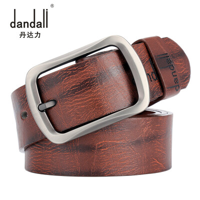 Factory direct foreign trade pin buckle mens belt Japanese word buckle retro belt simulation leather cross-border explosion models mens belt
Factory direct foreign trade pin buckle mens belt Japanese word buckle retro belt simulation leather cross-border explosion models mens belt