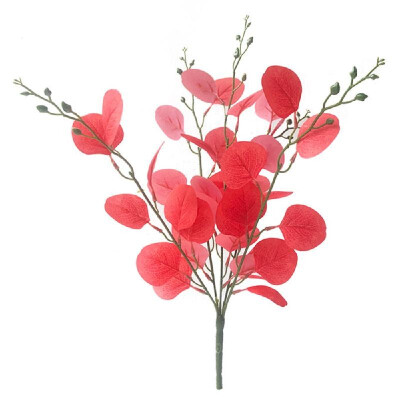 Christmas Artificial Branches Natural Artificial Foliage Plants Leaves Flower Wall Front Door Realistic Fake Garland Branches Fau
Christmas Artificial Branches Natural Artificial Foliage Plants Leaves Flower Wall Front Door Realistic Fake Garland Branches Fau