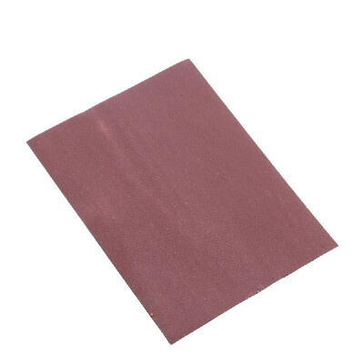 300pcs Photography Smoke Effects Accessories Mystic Finger Tip Smog Paper Gimmick Prop Fingers Fantasy Close-up Magician Trick Ac
300pcs Photography Smoke Effects Accessories Mystic Finger Tip Smog Paper Gimmick Prop Fingers Fantasy Close-up Magician Trick Ac