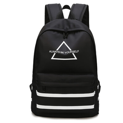 Light Rider Backpack Mens Fashion Leisure Backpack Pupils Backpack Pupils Shoulder Bag Outdoor Travel Bag Girl
Light Rider Backpack Mens Fashion Leisure Backpack Pupils Backpack Pupils Shoulder Bag Outdoor Travel Bag Girl