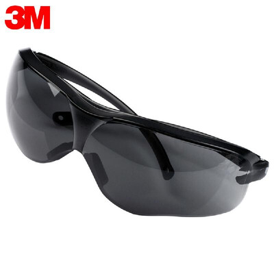 3M 10435 Goggles UV Protection Outdoor Sports Safety Glasses Anti-shock Anti-dust Anti-fog
3M 10435 Goggles UV Protection Outdoor Sports Safety Glasses Anti-shock Anti-dust Anti-fog
