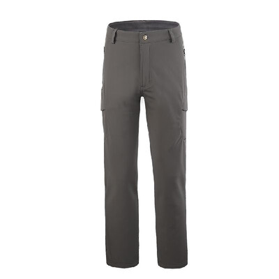 Mens Outdoor Sports Windproof Pants Fleece Lined Winter Warm Quick Drying Pants Trousers Camping Hiking Climbing Fishing Mountain
Mens Outdoor Sports Windproof Pants Fleece Lined Winter Warm Quick Drying Pants Trousers Camping Hiking Climbing Fishing Mountain