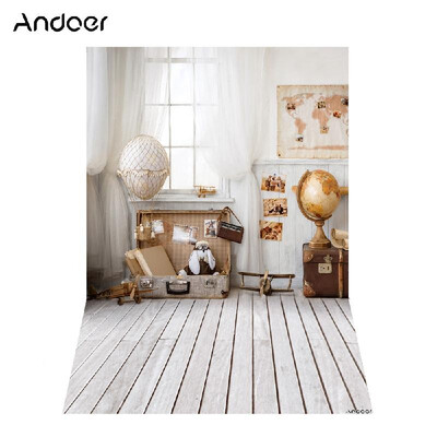 Andoer 15 21m5 7ft Super Hero City Photography Background Baby Children Backdrop Photo Studio Pros
Andoer 15 21m5 7ft Super Hero City Photography Background Baby Children Backdrop Photo Studio Pros