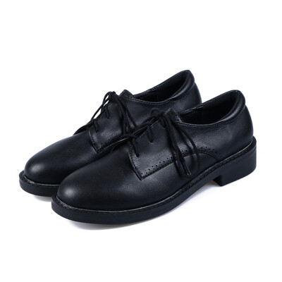 A888-1 Europe&the United States simple single shoes thick with thin thin mouth womens shoes w
A888-1 Europe&the United States simple single shoes thick with thin thin mouth womens shoes w