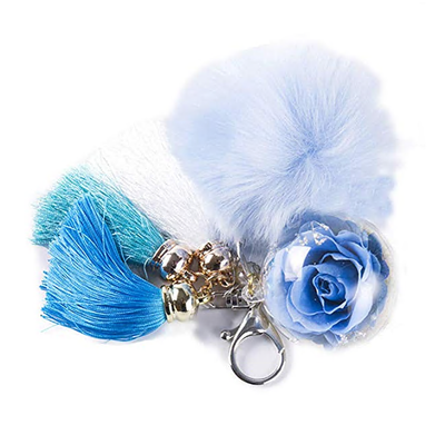 Eternal keychain plush ball perfect clothes&bag accessories Valentines Day Mothers DayChristmasAnniversary Birthday
Eternal keychain plush ball perfect clothes&bag accessories Valentines Day Mothers DayChristmasAnniversary Birthday
