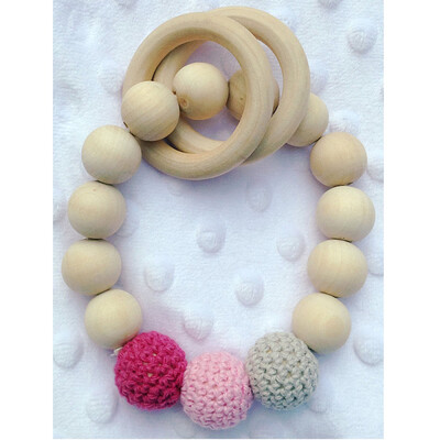 Children Wooden Bracelet Gifts Bangle tibetanbracelet Accessories woodenjewelry beadsbracelet Baby Accessories
Children Wooden Bracelet Gifts Bangle tibetanbracelet Accessories woodenjewelry beadsbracelet Baby Accessories