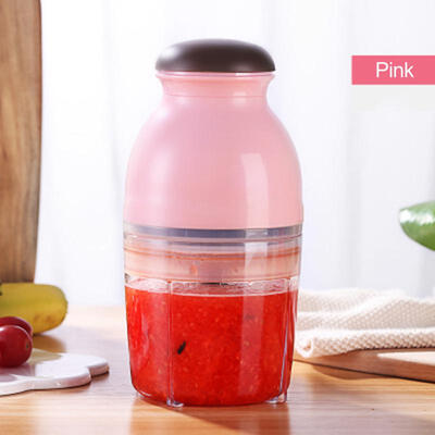 Multifunction Electric Fruit Juicer Blender Cooking Grinding Meat Baby Food Supplement MachineEU PLUG
Multifunction Electric Fruit Juicer Blender Cooking Grinding Meat Baby Food Supplement MachineEU PLUG
