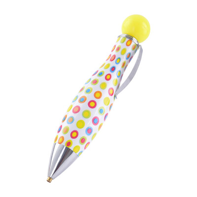 Siaonvr Mosaic Cute Pen Point Drill Pen Embroidery Accessories Diamond Painting Tools
Siaonvr Mosaic Cute Pen Point Drill Pen Embroidery Accessories Diamond Painting Tools
