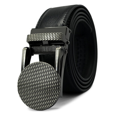 new leather strap male automatic buckle belts 35cm men authentic girdle trend mens belts ceinture Fashion designer jean belt y
new leather strap male automatic buckle belts 35cm men authentic girdle trend mens belts ceinture Fashion designer jean belt y