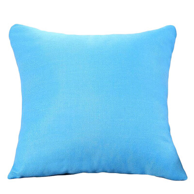 〖Follure〗Simple Fashion Throw Pillow Cases Cafe Sofa Cushion Cover Home Decor
〖Follure〗Simple Fashion Throw Pillow Cases Cafe Sofa Cushion Cover Home Decor