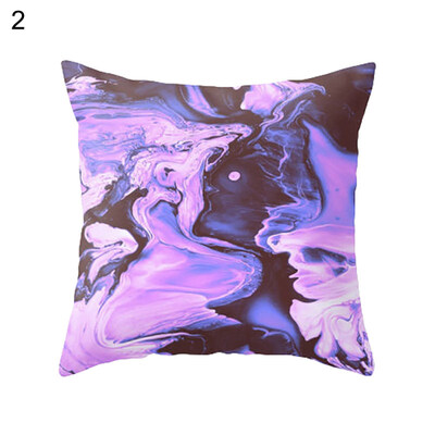 Purple Style Tree Letters Printed Pillow Case Cushion Cover Home Sofa Car Decor
Purple Style Tree Letters Printed Pillow Case Cushion Cover Home Sofa Car Decor