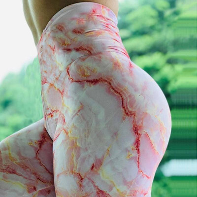 Ebay Amazon Blood Color Marble Pattern Digital Print Slim High Waist Sports Yoga Pants Leggings marble
Ebay Amazon Blood Color Marble Pattern Digital Print Slim High Waist Sports Yoga Pants Leggings marble