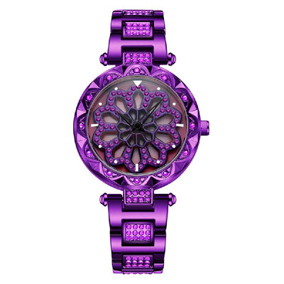 Olika Ou Lijia genuine watch ladies when to run fashion vibrato hot sale explosion models womens watch manufacturers Blue magne
Olika Ou Lijia genuine watch ladies when to run fashion vibrato hot sale explosion models womens watch manufacturers Blue magne