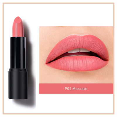 Velvet Matte Lipstick Moisturizing Lip Balm Easy To Apply Natural Beauty Lip Tint Makeup
Velvet Matte Lipstick Moisturizing Lip Balm Easy To Apply Natural Beauty Lip Tint Makeup