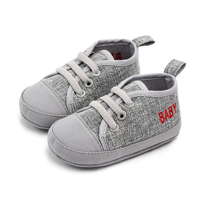 Baby Boys shoes for Girls Sneakers Breathable Letter Floral Print Anti-Slip Shoes Soft Soled First Walkers Spring Autumn
Baby Boys shoes for Girls Sneakers Breathable Letter Floral Print Anti-Slip Shoes Soft Soled First Walkers Spring Autumn
