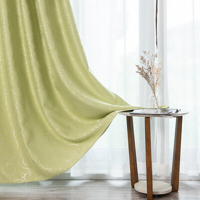 Toponeto Leaves Curtain Tulle Window Treatment Voile Drape Valance 1 Panel Fabric
Toponeto Leaves Curtain Tulle Window Treatment Voile Drape Valance 1 Panel Fabric