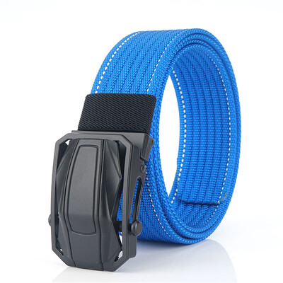 High Quality Military Equipment Canvas Belt For Men Tactical Designer Jeans Belt Nylon Strap Sports Car Design Buckle Waist Belt
High Quality Military Equipment Canvas Belt For Men Tactical Designer Jeans Belt Nylon Strap Sports Car Design Buckle Waist Belt