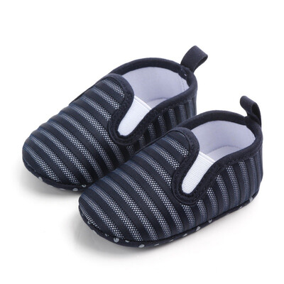 Baby Shoes First Walkersborn Baby Girl Boy Shoes Soft Soled Non-slip Toddler Footwear Shoes Causal Style
Baby Shoes First Walkersborn Baby Girl Boy Shoes Soft Soled Non-slip Toddler Footwear Shoes Causal Style