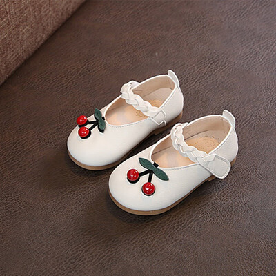 Children Casual Shoes Princess Childrens Shoes For Girl Breathable Children Casual Sneakers Toddlers
Children Casual Shoes Princess Childrens Shoes For Girl Breathable Children Casual Sneakers Toddlers