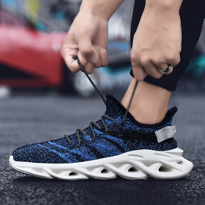 Large size mens shoes 2019 new autumn sports shoes couples breathable wild net red state tide shoes wholesale
Large size mens shoes 2019 new autumn sports shoes couples breathable wild net red state tide shoes wholesale