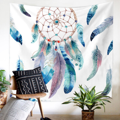 Gobestart Colorful Print Tapestry Art Room Wall Hanging Tapestry Art Nature Home Decor
Gobestart Colorful Print Tapestry Art Room Wall Hanging Tapestry Art Nature Home Decor